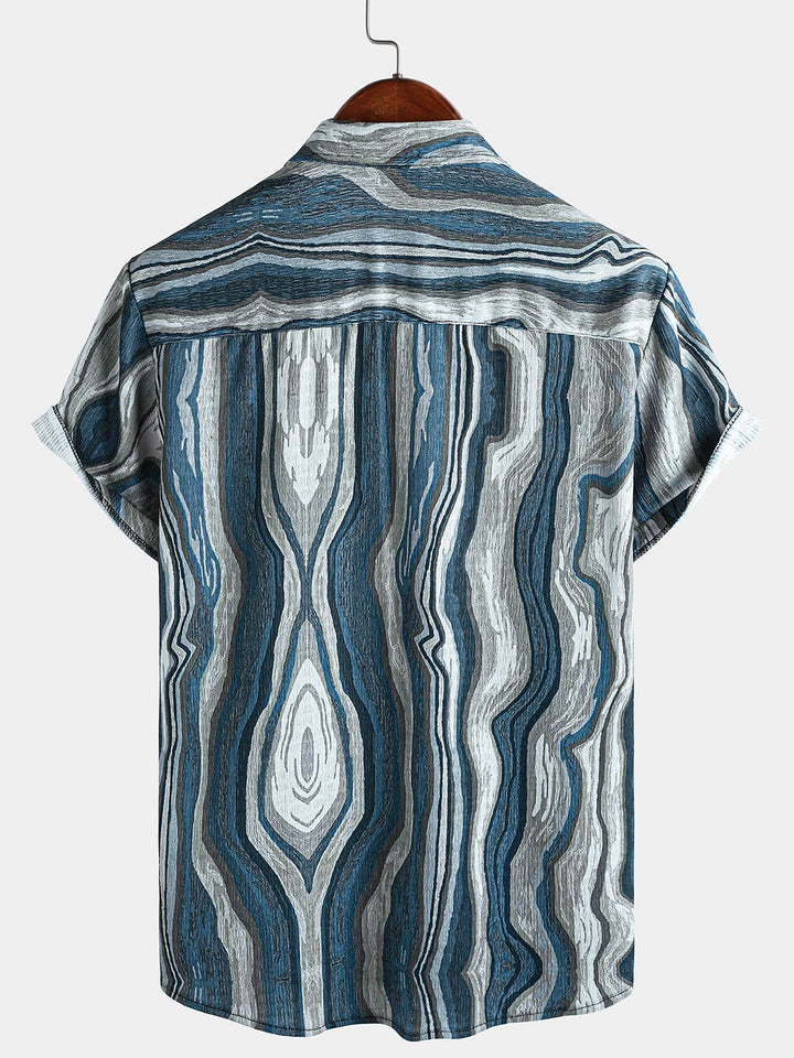 Chemise d&