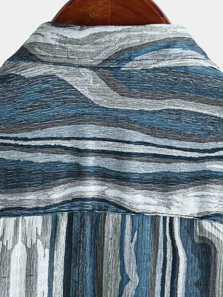 Chemise d&