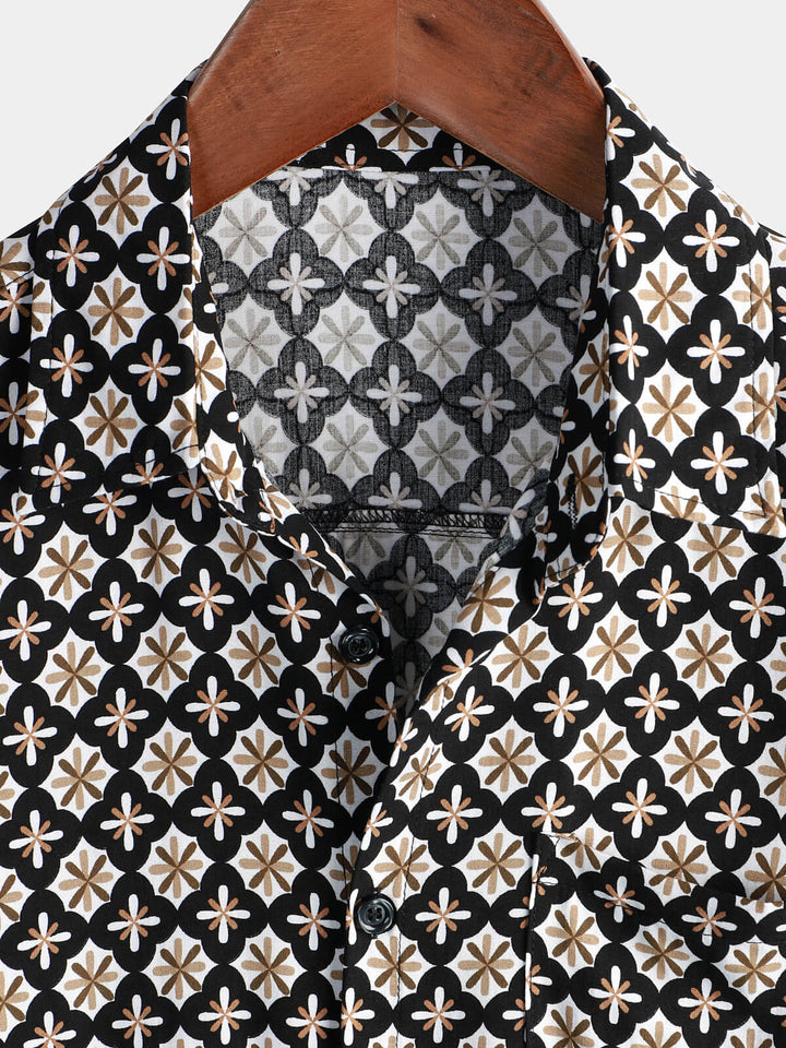 Chemise d&