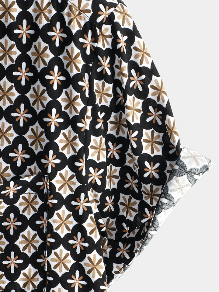 Chemise d&