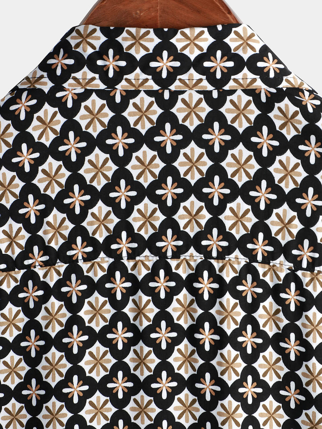 Chemise d&