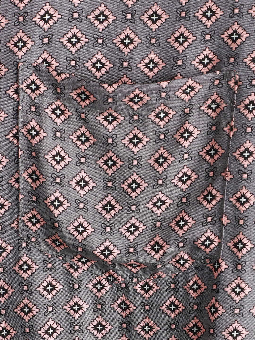 Chemise à manches courtes de plage d&