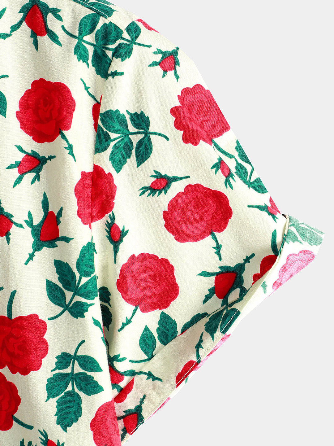 Chemise d&