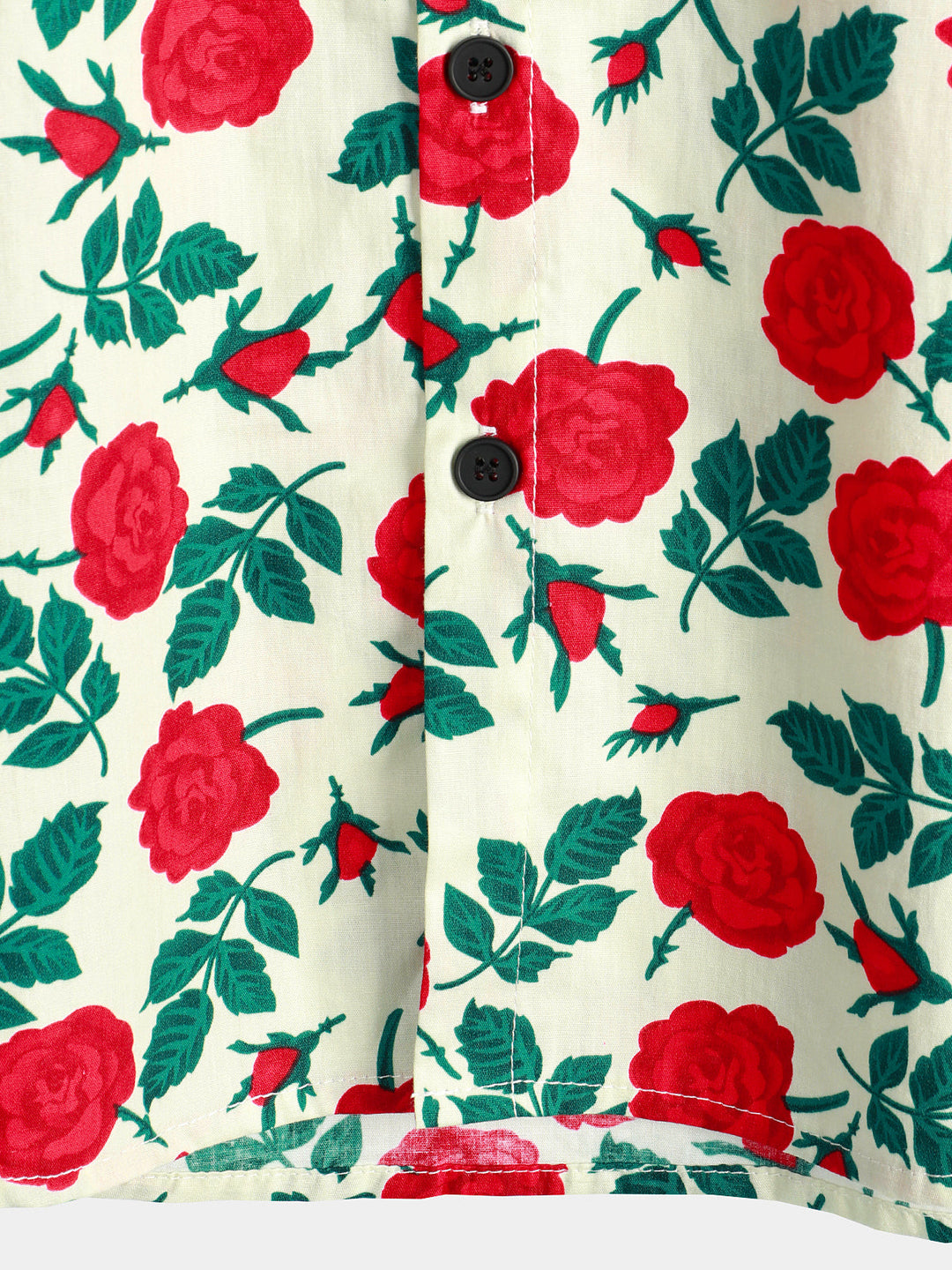 Chemise d&