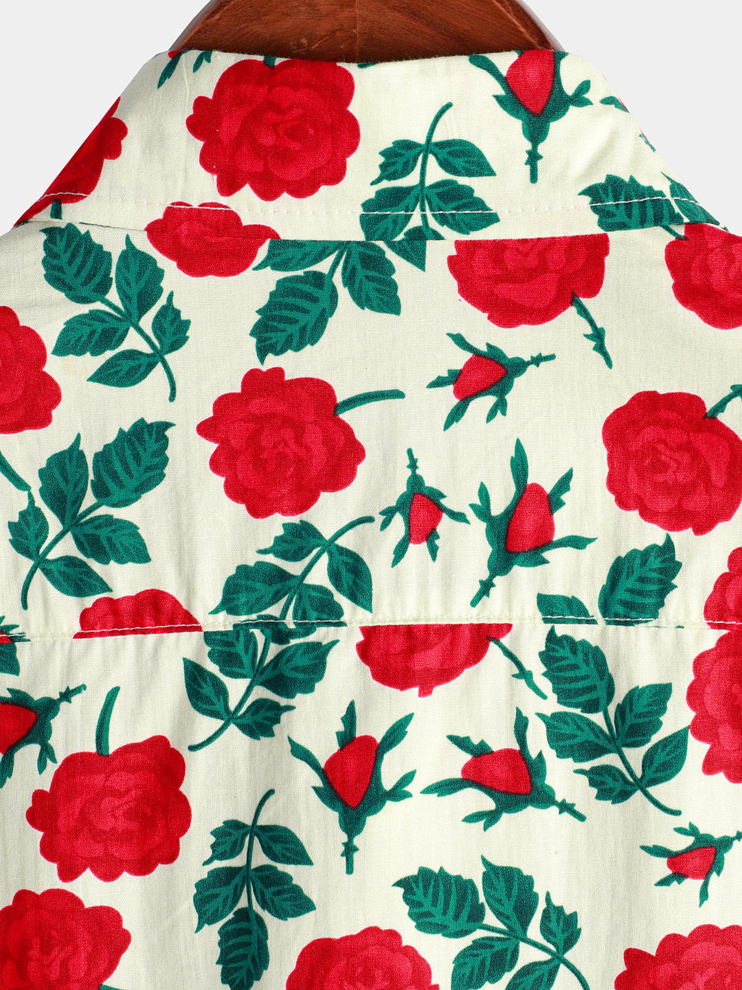 Chemise d&
