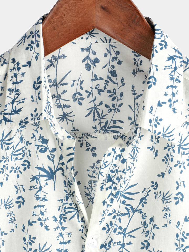 Chemise d&