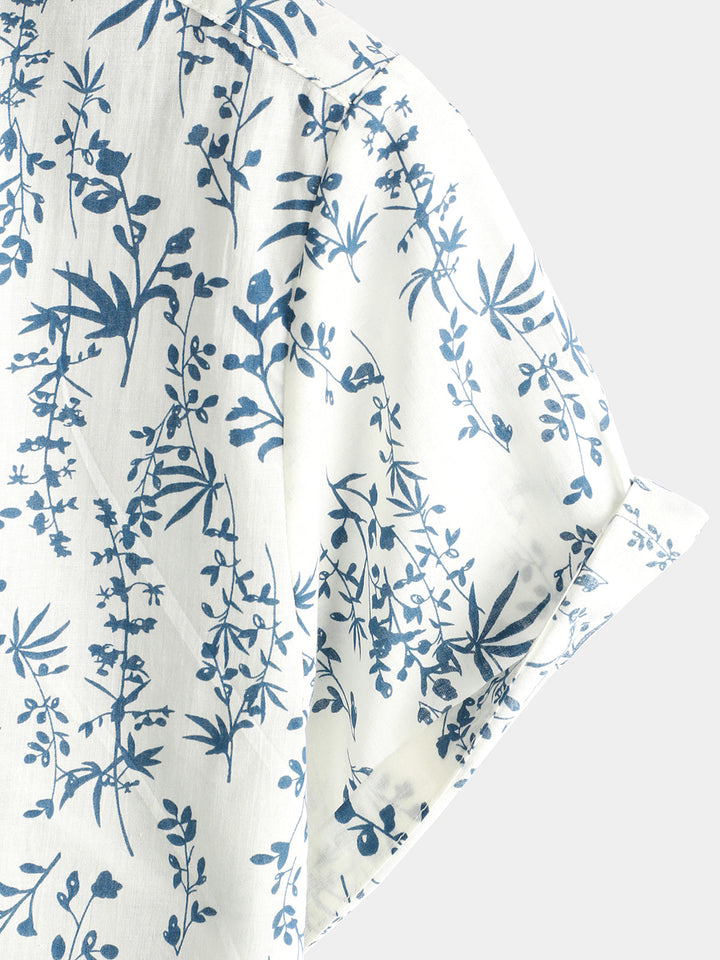 Chemise d&