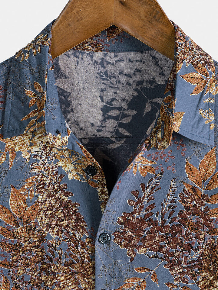 Chemise d&