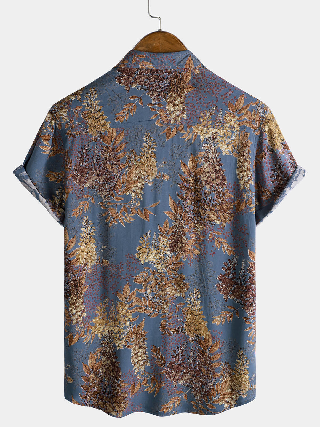 Chemise d&