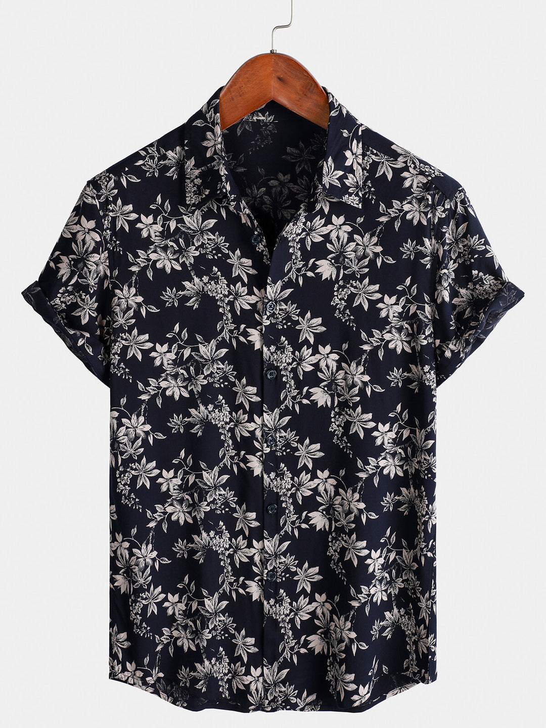 Chemise d&