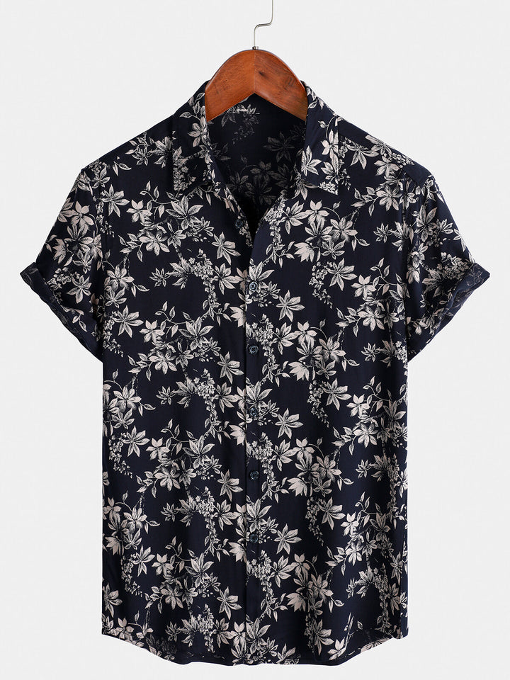 Chemise d&