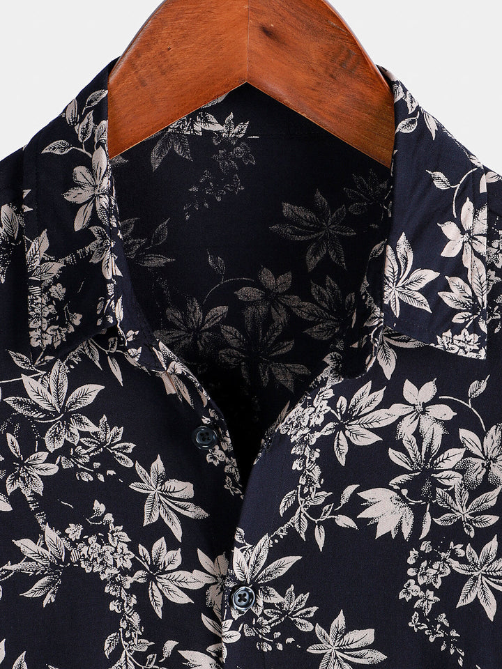 Chemise d&
