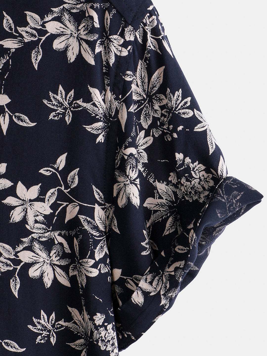 Chemise d&