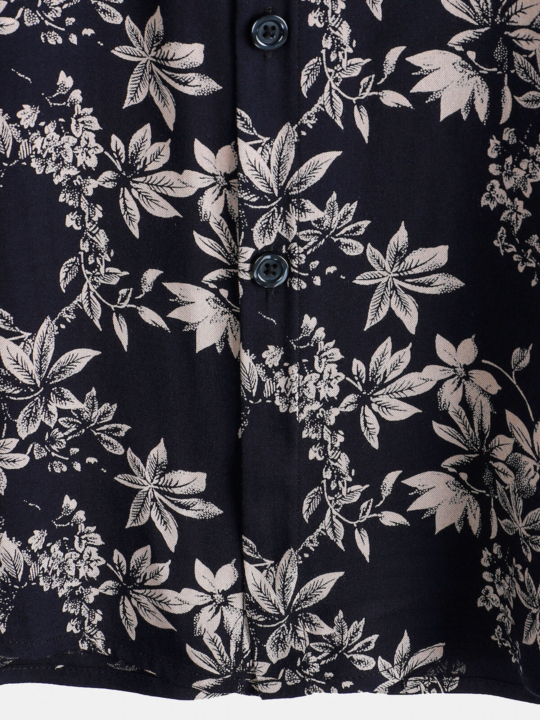 Chemise d&