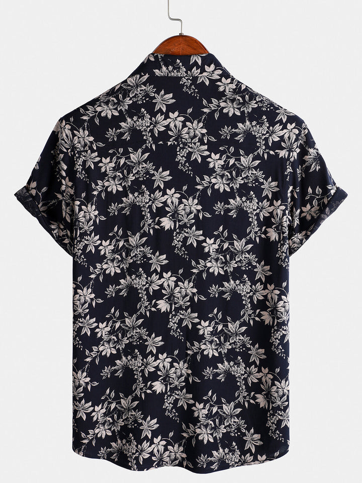 Chemise d&
