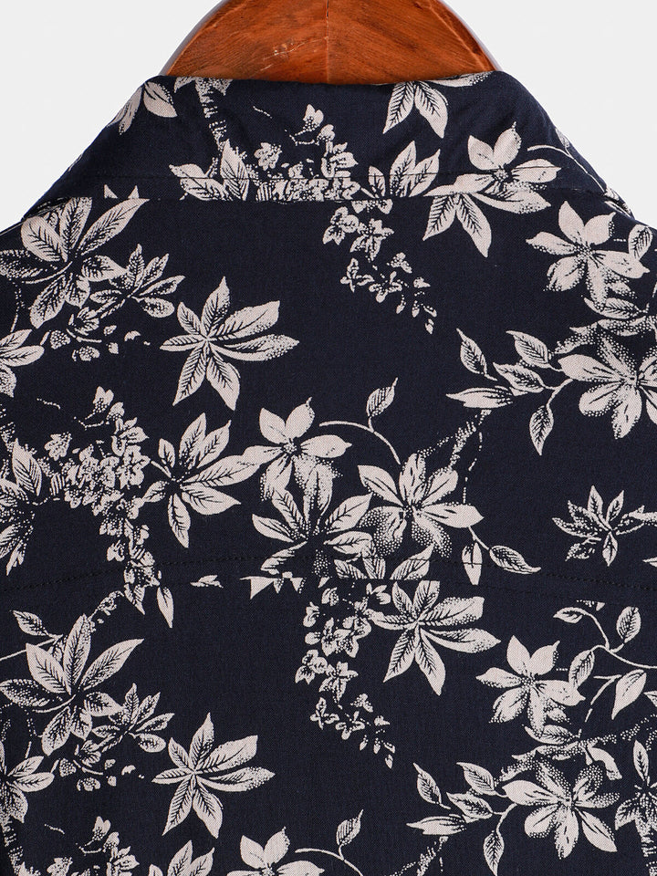 Chemise d&