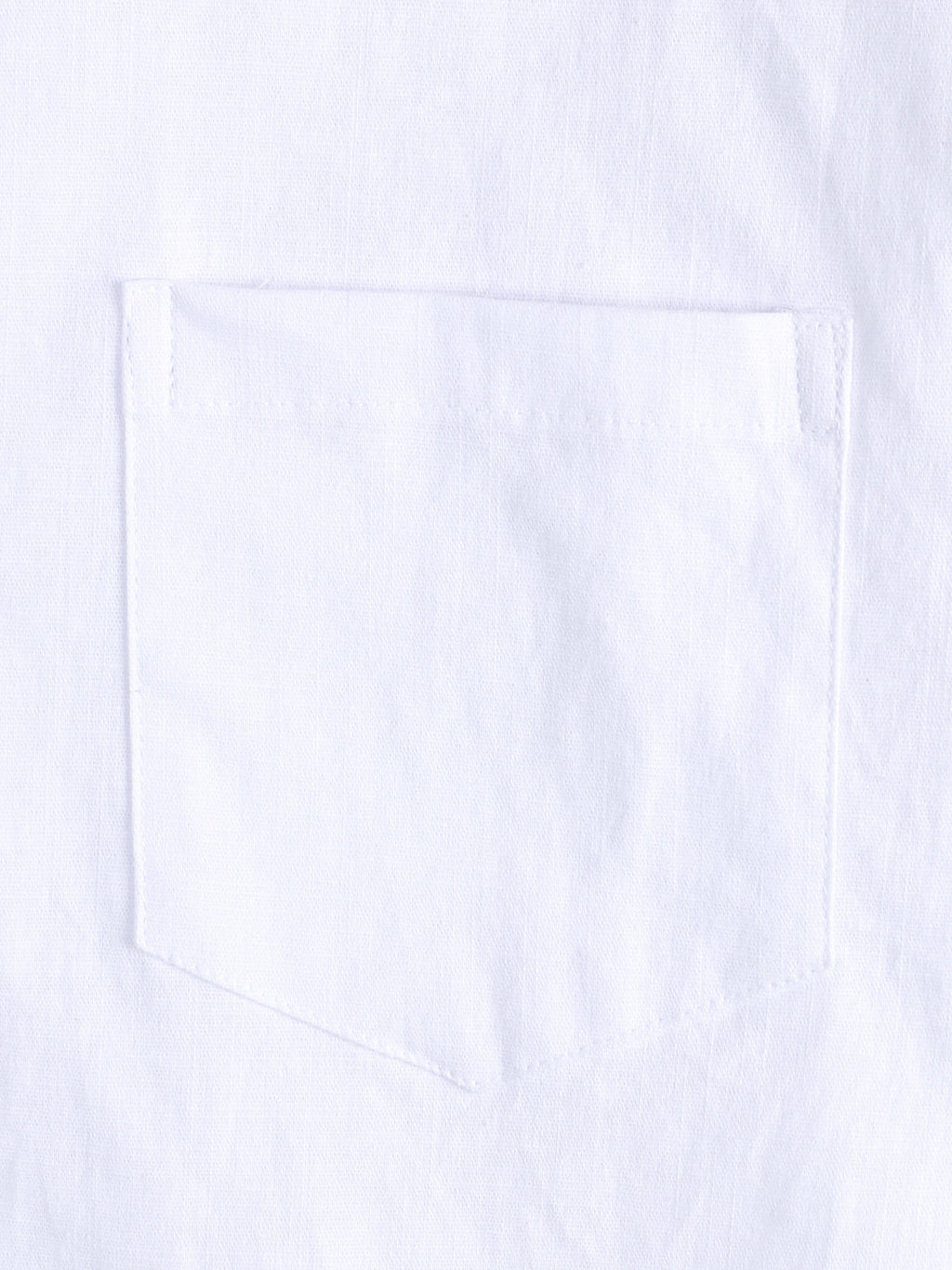 Chemise Décontractée à Manches Courtes pour Homme