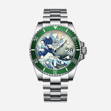 Emerald