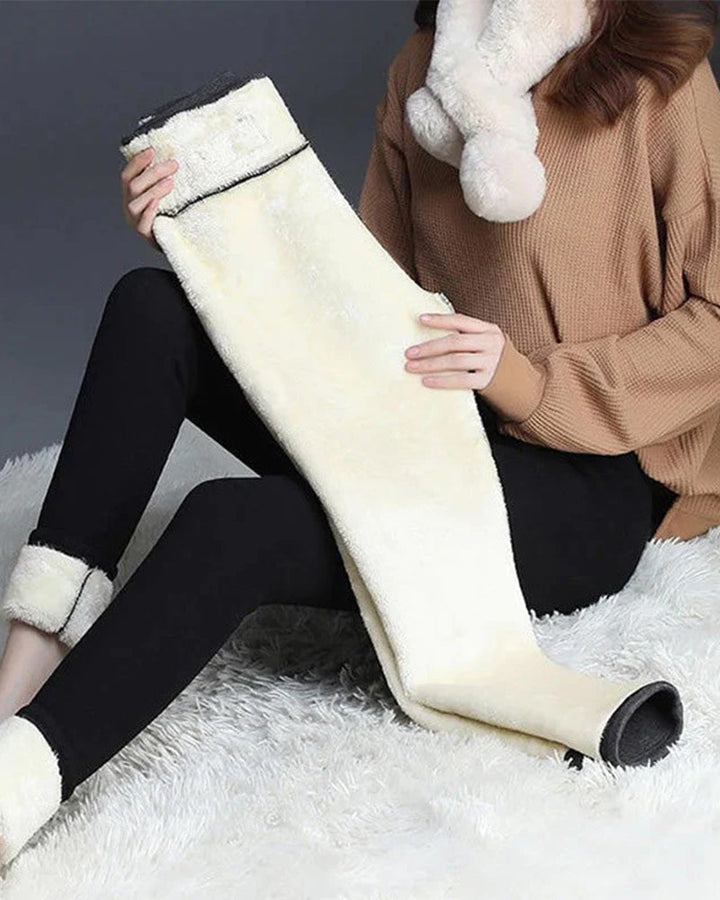 Collants d&