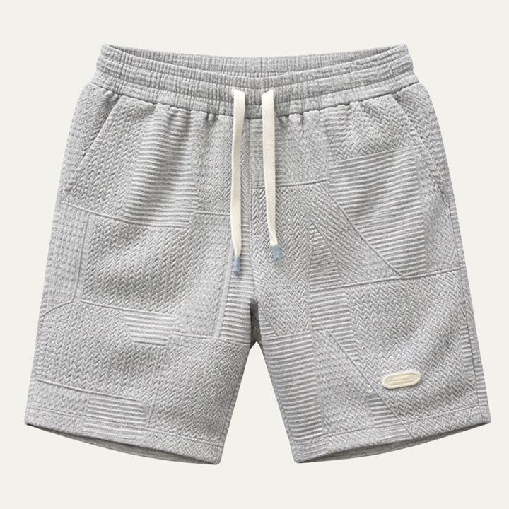Les Shorts d&