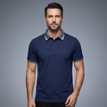 Le Polo Intelligent pour Homme Northgate