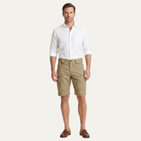 Les Shorts Utilitaires Cargo Pratiques et Décontractés pour Hommes de Springdale