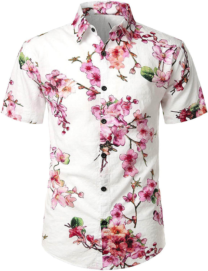 chemise d&