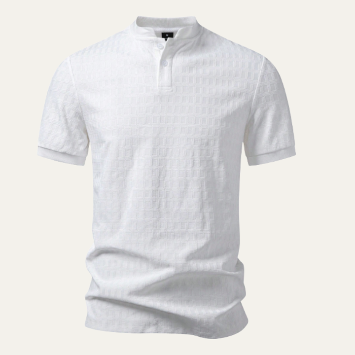 Le Polo d&