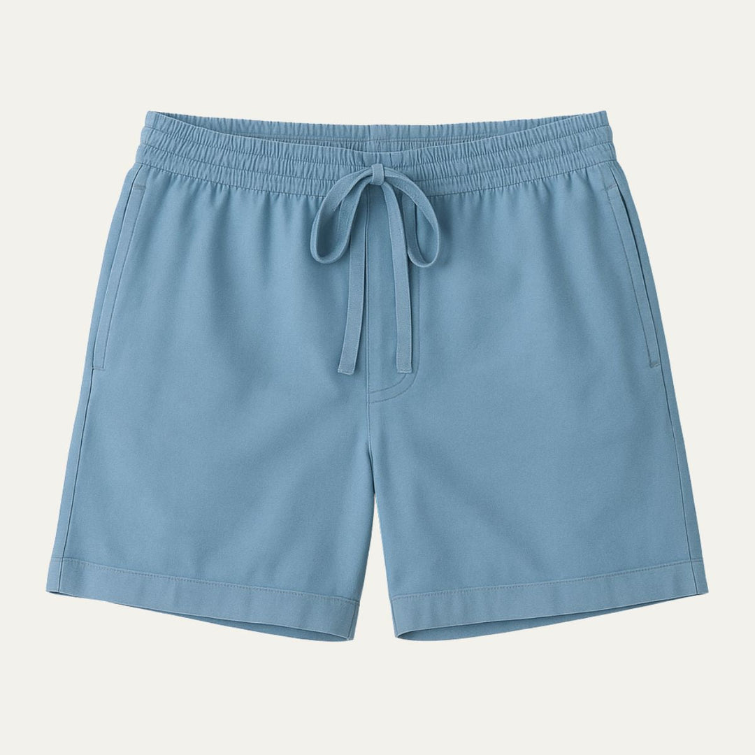 Shorts d&