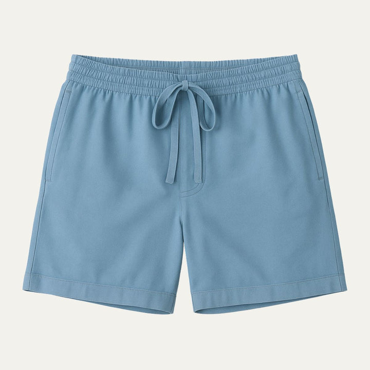 Shorts d&