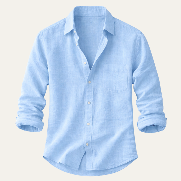 La Chemise d&