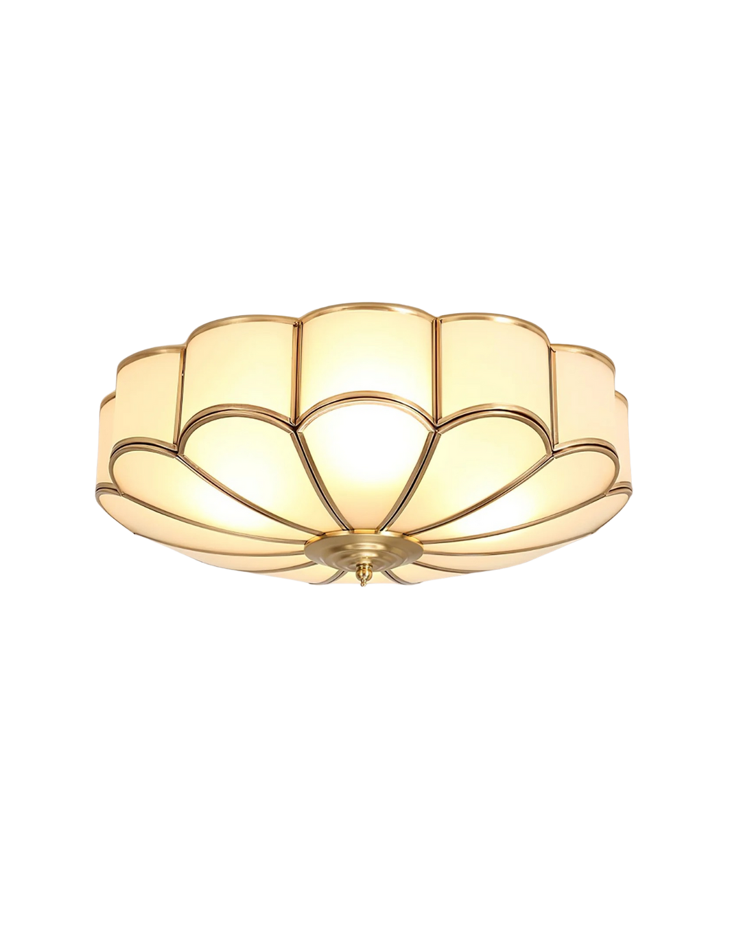 Le Soleil d&