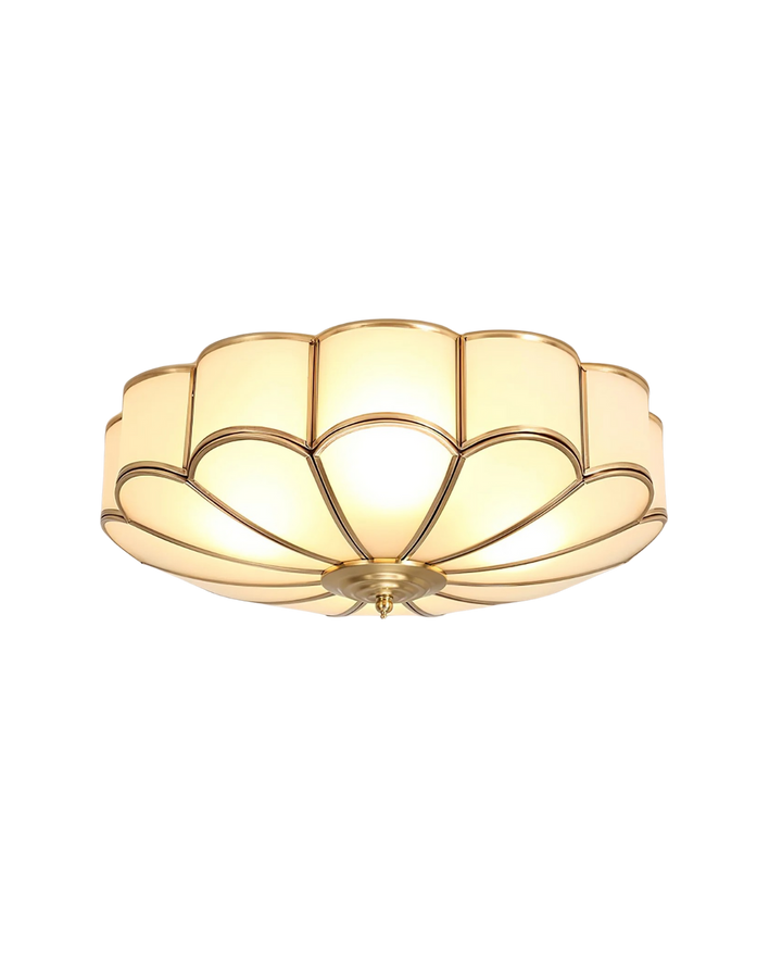 Le Soleil d&