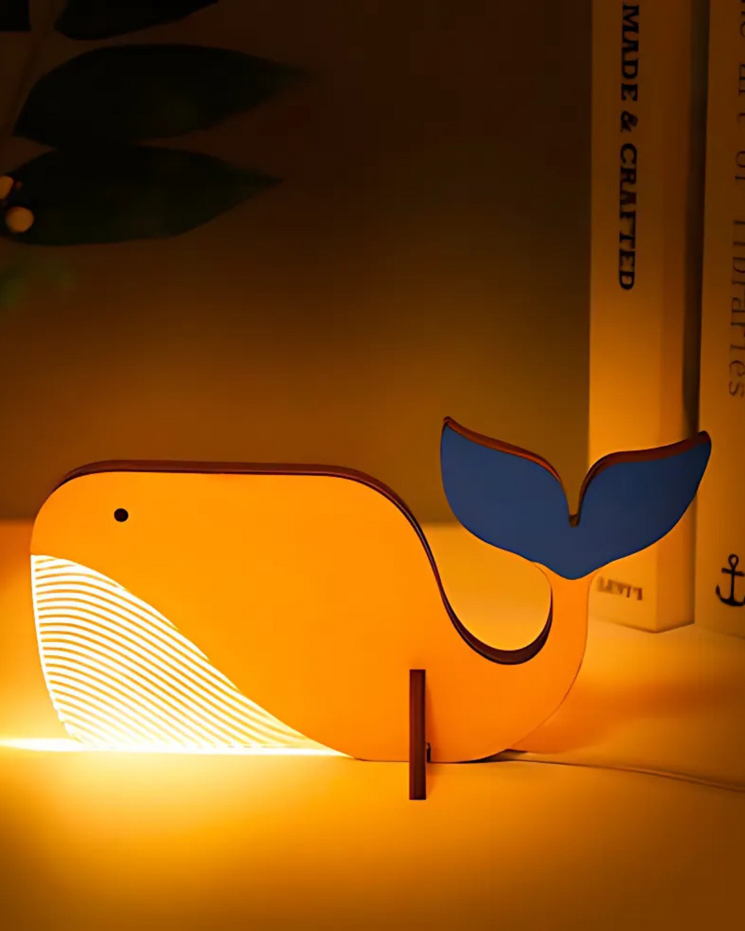 Le Toucan