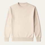 Le Pull Décontracté Confortable Eton