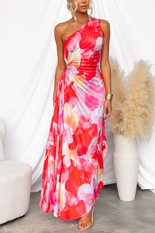 Elyana | Robe d&