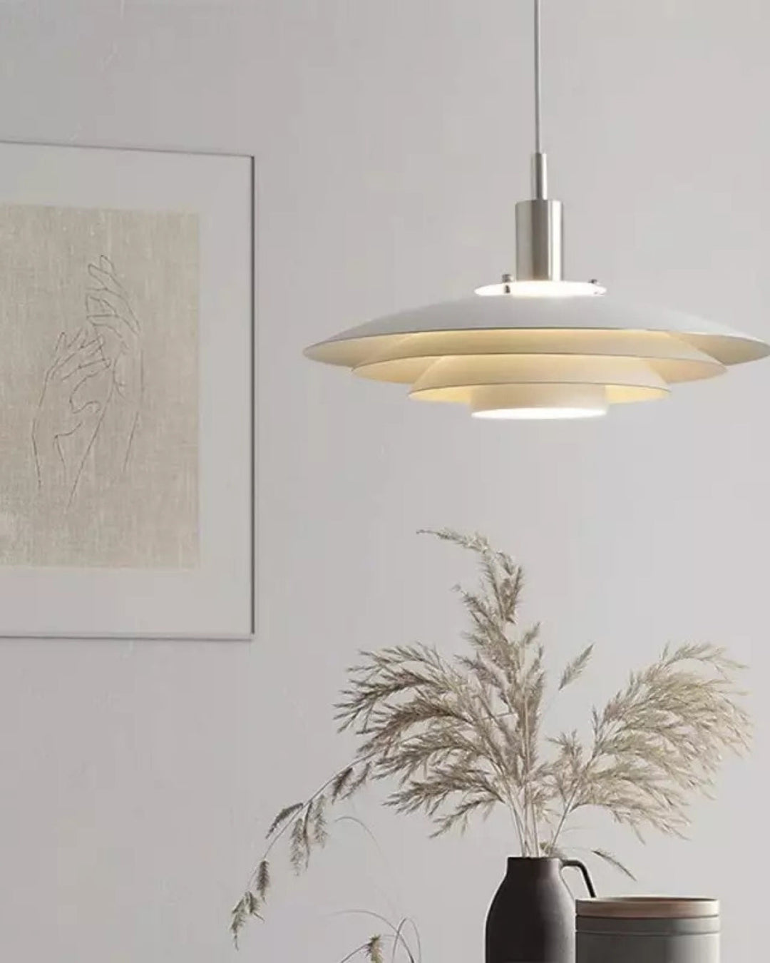 Le Luminéa Éclatant