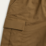 Le Short Cargo Multi Poches Léger pour Homme Cedarcrest Ridge