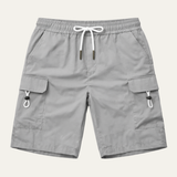 Shorts utilitaires légers pour hommes Glenfield