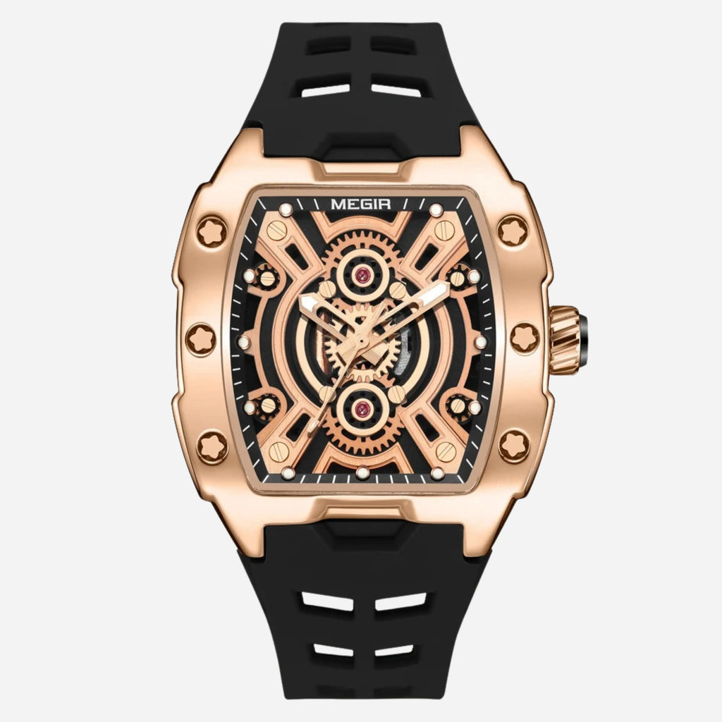 Astralis
