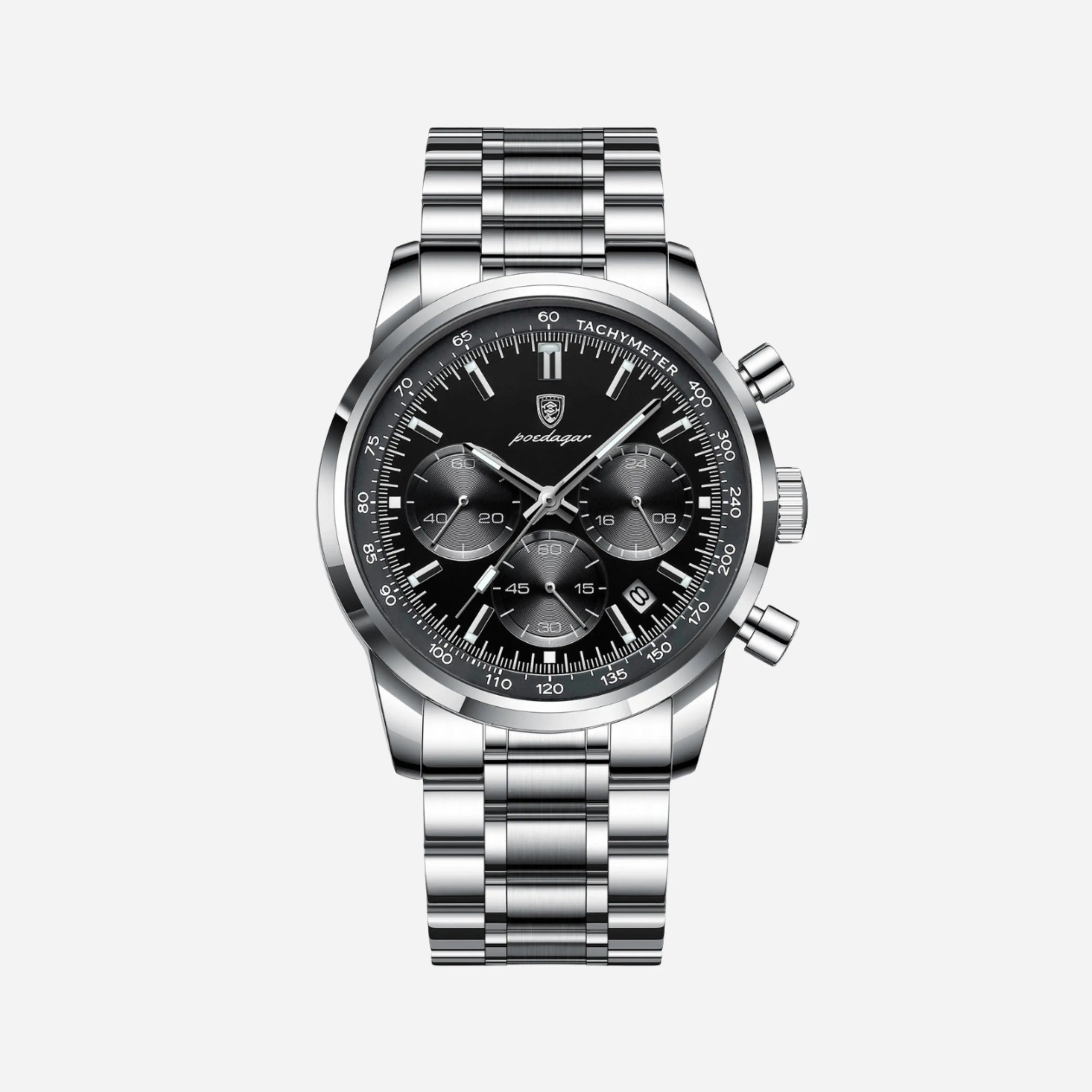 Zenith