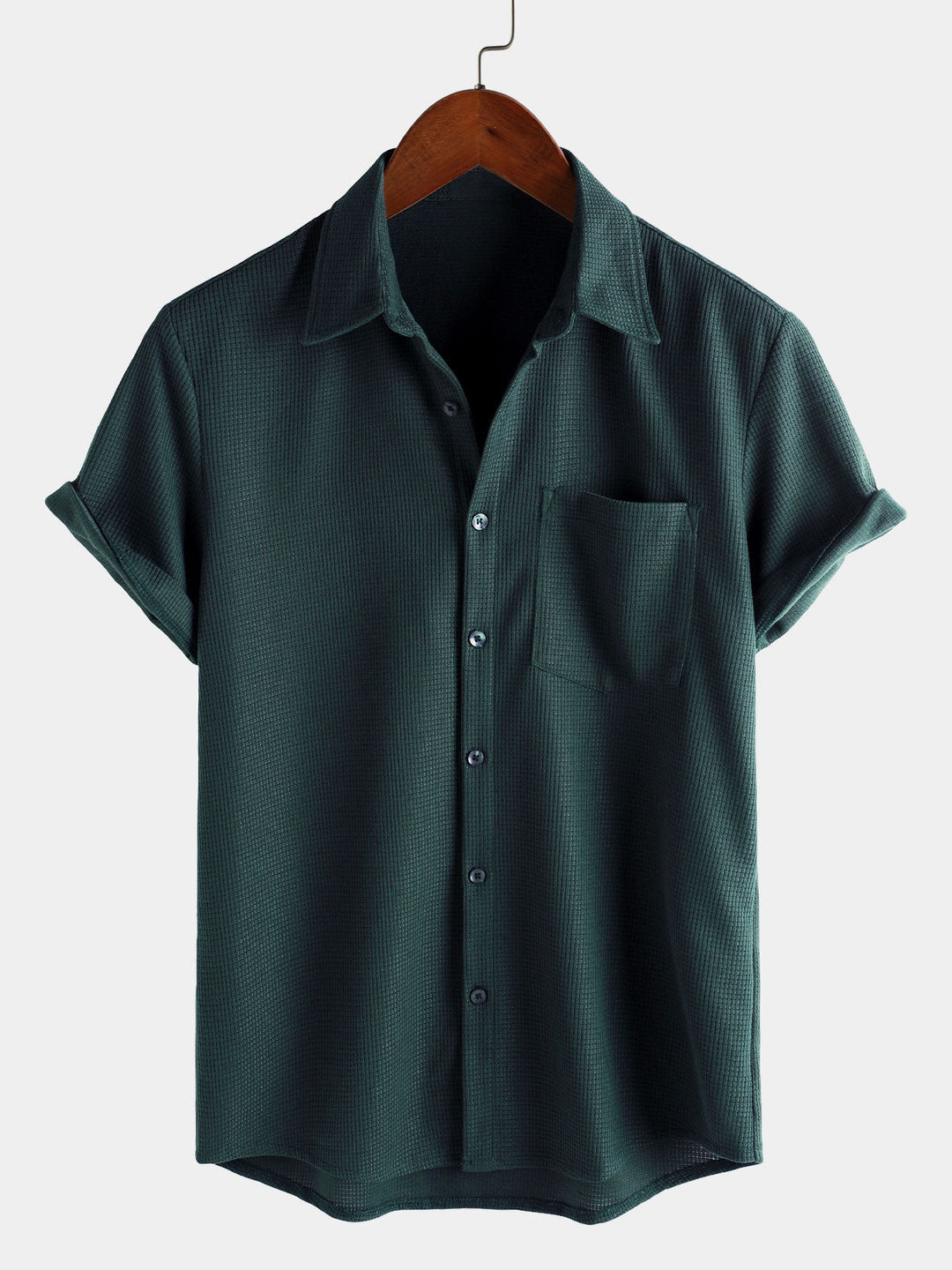 Chemise d&
