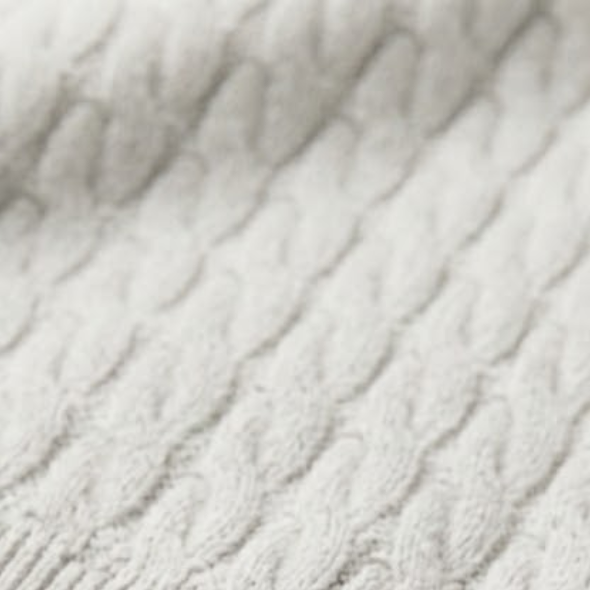La chemise polo en tricot texturé pour hommes Glenwater avec col à carreaux
