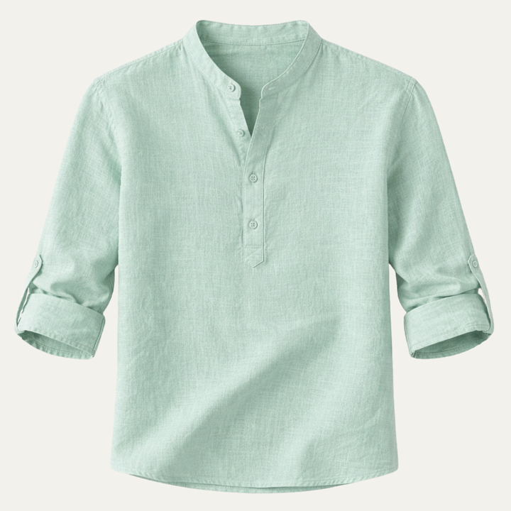 La Chemise d&