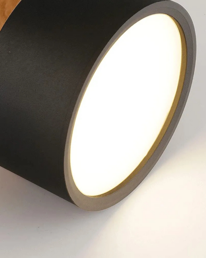 Clairon Ceiling Lamp