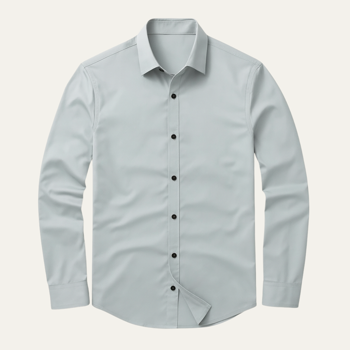 La Chemise d&