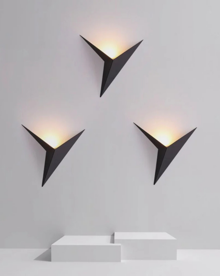 Le Triade
