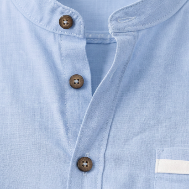 La Chemise d&