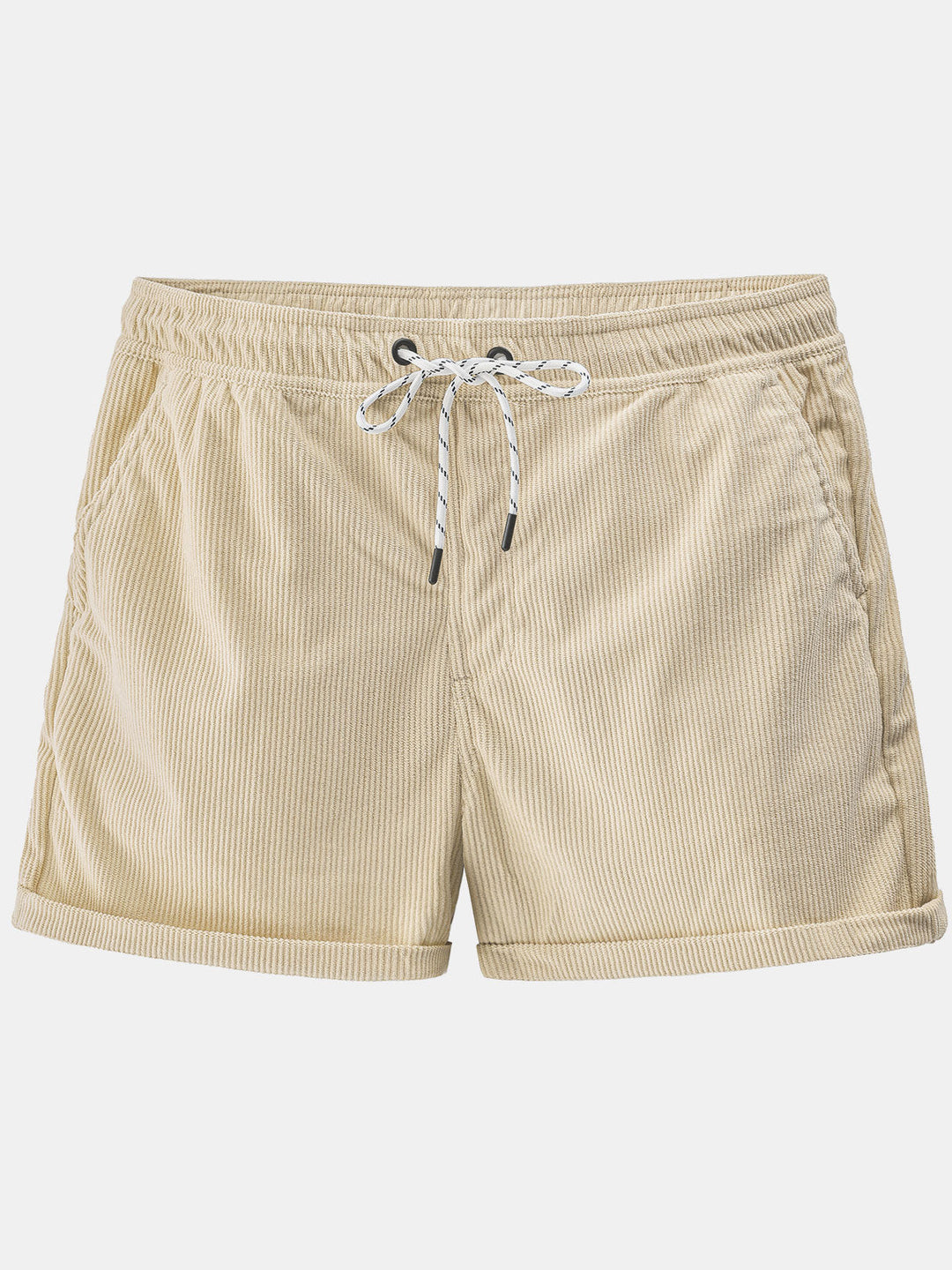 Short d&