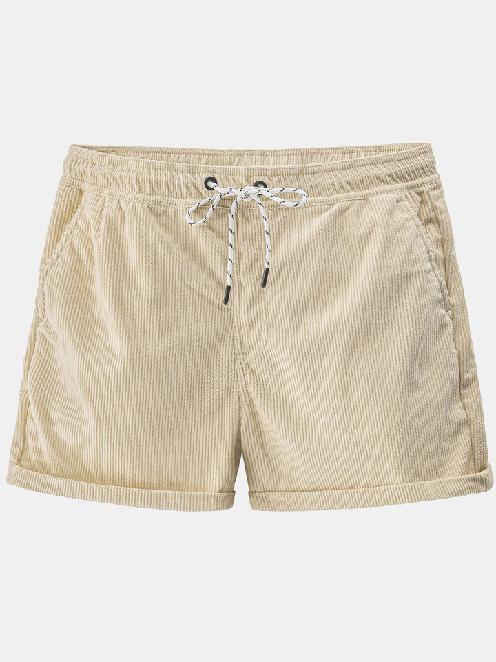 Short d&